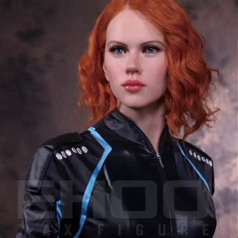 Pin By Lou Bravo On Red Hot GINGER Red Hot Hot Ginger