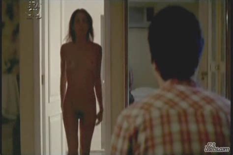 Carolina Ferraz Nude Pics Pagina 1