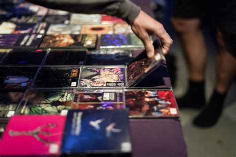 Where To Buy The Legendary Pink Dots