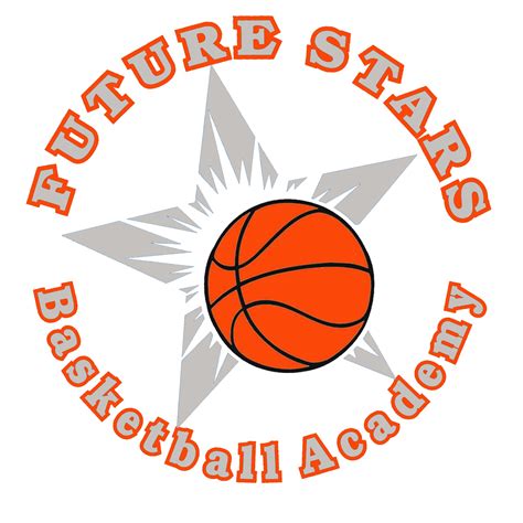 Future Stars Sports Academy