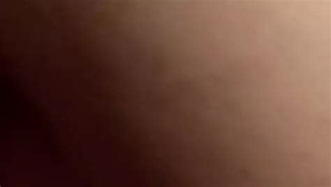 Free Uk Slut Porn Videos Xhamster