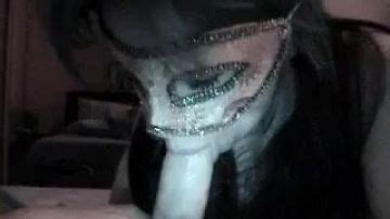 Una Milf Italiana Fa Una Sega Perfetta Porn300