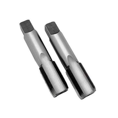 20mm X 100 Tap World Tool And Supply