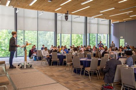 Generative AI Archives - AI at Duke 