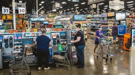 $85 is the surprising price of this new viral grocery item 4