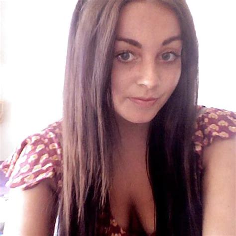 Phoebe Porn Pictures XXX Photos Sex Images PICTOA