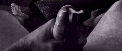 Gunshot Gay Man Man Porn Feat KenUDigget XHamster