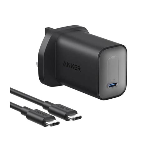 anker nano charger 100w price in kenya Archives - Avechi Kenya | Online