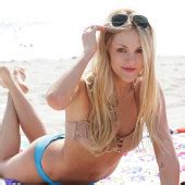 Shea Marie Nude Pictures Onlyfans Leaks Playboy Photos Sex Scene Uncensored