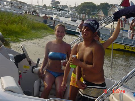 Amateur Lovers Nude Photos Porn Pic