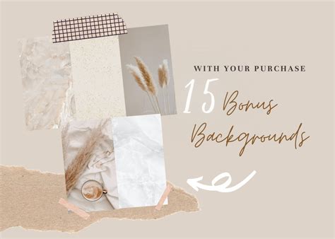 Neutral Nude Aesthetic Ios App Icons Soft Neutral Nude Etsy