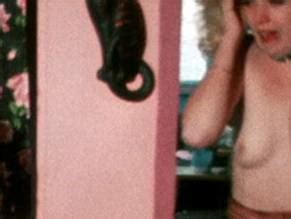 Pink Flamingos Nude Scenes Aznude