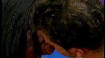 Adolescente brasileña buenorra prueba el sexo anal PORNDROIDS