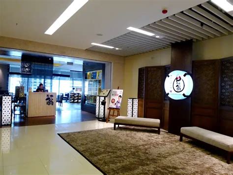 Budaoweng Hotpot Cuisine S Menu Hong Kong Style Hot Pot Stir Fry In Tsim Sha Tsui ISQUARE Hong