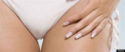 8 Ways To Prevent Bikini Line Bumps Artofit