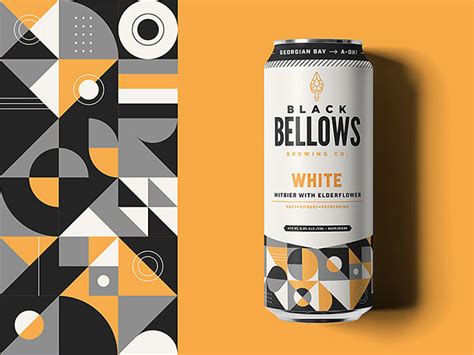 Beer Can Crafts Patterns