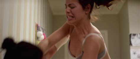 Fresh Meat Nude Pics Seite 2