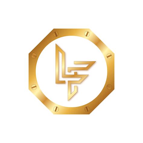 Contact Luxury Force Athlete Empowerment