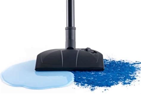 Как работает моющий пылесос: что можно им мыть, инструкция по эксплуатации