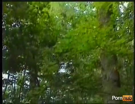 Gay Hunks Trio Outdoor BoyFriendTV