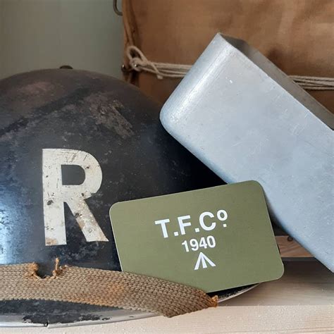 packing iron packing iron added   photo