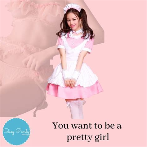 Hypno Me To Be A Gay Cum Eater Lawpcavatar