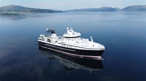 Seat Innovation As On Linkedin Seatinnovation Shipyard