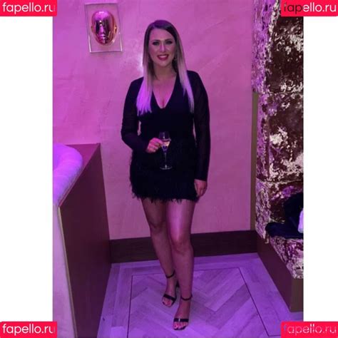 Leaks Nude Lauren H Onlyfans Photo Gallery Bongacams Tube