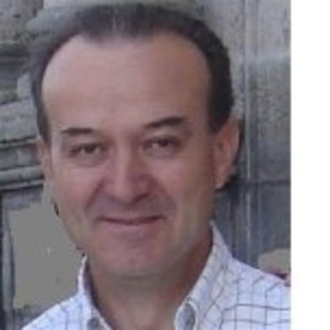 Francisco GÓMEZ | Professor | PhD | National Distance Education ...