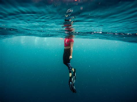This Is What Really Happened: Unveiling The Hidden Life Of Shannon Swim – A Deep Dive Image 18