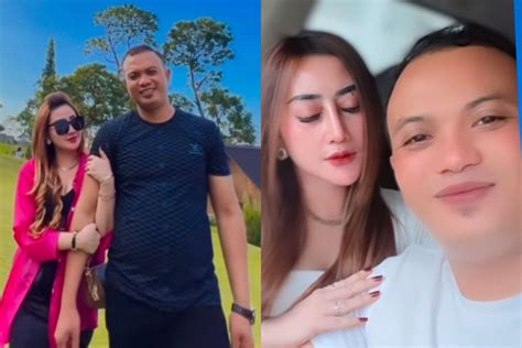 Watch Luluk Nuril S Viral Video Istri Polisi Sparks Controversy