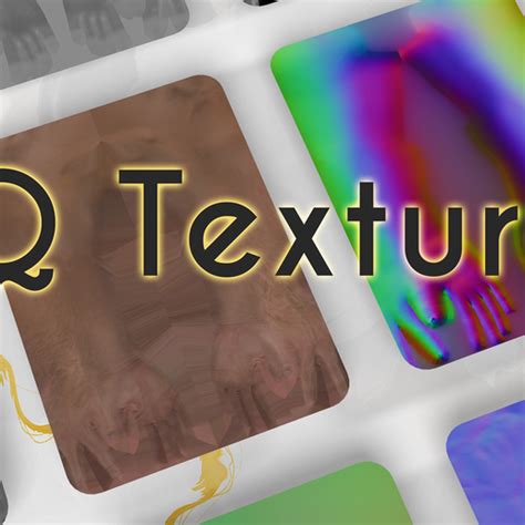 Realistic Stylized Cartoon Female D Model Naked Woman Rigged D File For D Printingcults