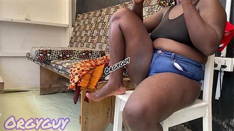 Flashing Pussy Beach Search Xvideos