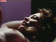 Pernille Hansen Nude Pics Page