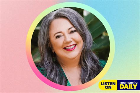 Why I Opened A Sex Shop For Women Over