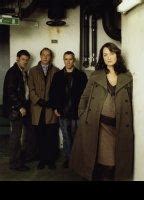 Unter anderen Umständen 2006 present Nude Scenes