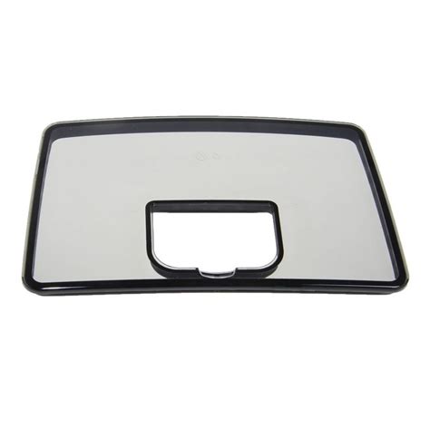 Крышка бака кофе для кофемашины Delonghi - купить с доставкой по ...