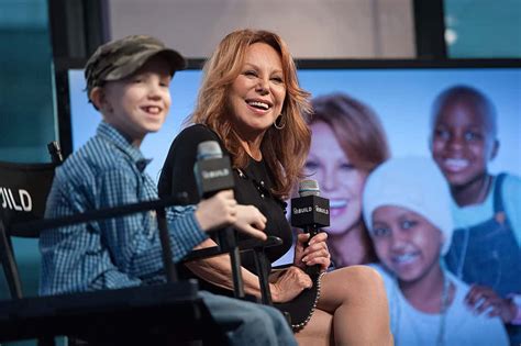 What is Marlo Thomas Net Worth? Age, Bio 2024