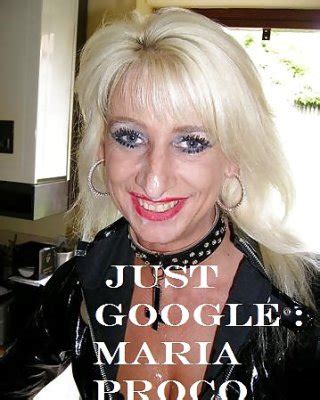 BLACK PIMPS SEX SLAVES PART 10 Sold To The Pimps Porn Pictures XXX Photos Sex Images 929377