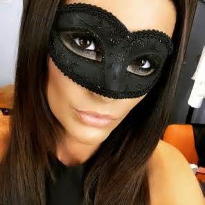 Caprice Looking Fierce In Red Heels Porn Pic