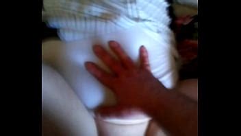 Esposa Embarazada Deseando Amigos Polla Pulgadas XVIDEOS