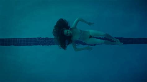 Nude Video Celebs Kathryn Hahn Nude Gabrielle Hespe Nude Tania Khalill Sexy Katie Kershaw