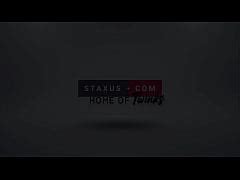 Staxus David Hollister Twink Ass Destroyer Xxx Mobile Porno Videos Movies IPornTV Net