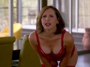 Divorce Nude Scenes Aznude