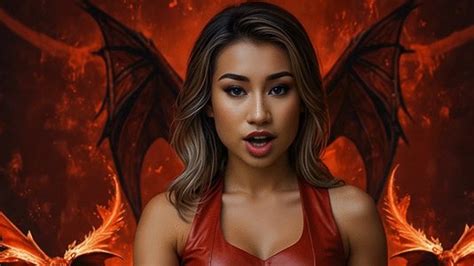 Fembot Videos And Porn Clips Clips Sale