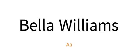 18 Fonts That Will Boost Your Instagram Bio Or Name