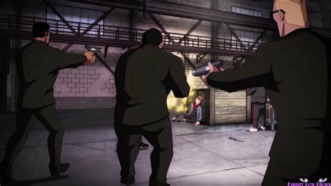 HARLEY QUINN Ballbusting BALL SQUEEZE Sexy Blonde Anime Kick In The Balls Nuts Squeezing