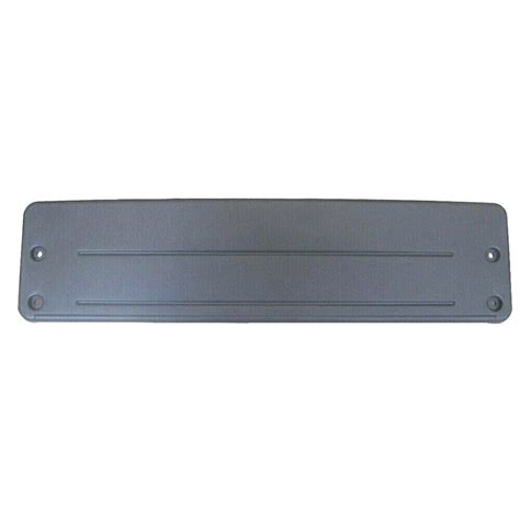 FOR-LAND-ROVER-DISCOVERY-4-LR4-FRONT-LICENSE-PLATE-BRACKET-OEM-LR013927.jpg