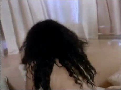 Naked Patricia Mu Oz In Quitame La Calentura