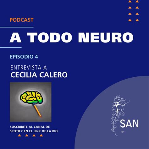 Sanneurociencias On Twitter ¡hoy Volvemos A Estar De Estreno Ya Está Disponible El último